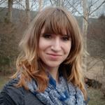 Jessica Baniukaitis Wins PLS/IR Outstanding Paper Award